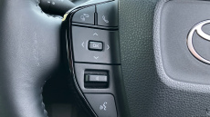 Toyota Prius 2.0 PHEV Design 5dr CVT Hatchback